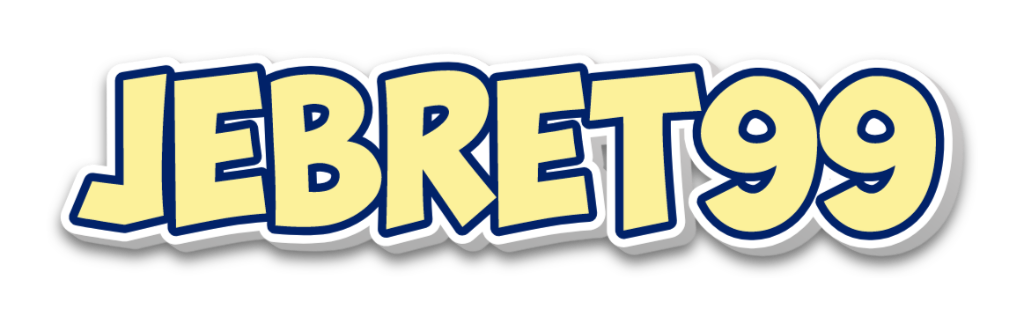 JEBRET99